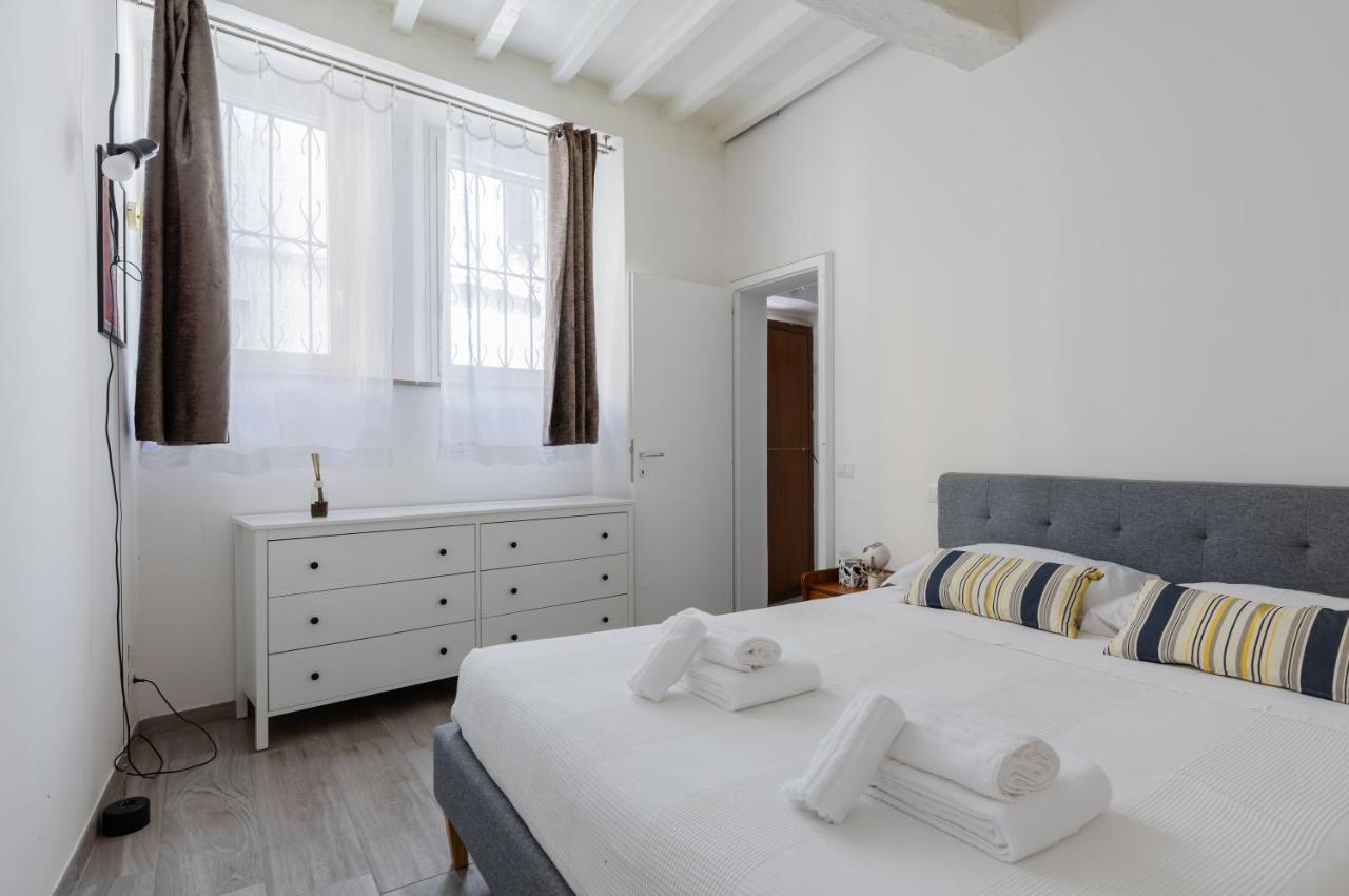 Charming Terrace House In The Heart Of Perugia Apartman Kültér fotó